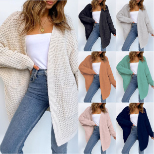 �W��2026���R�d���Q�¿�ᘿ��_�����ɾ�����a�L��ë�´���Ů����