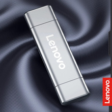 ��1tb�̑Bu�P����ZX1pro�S�����l�֙C��XӲ�P��ӔU�݃��Pusb