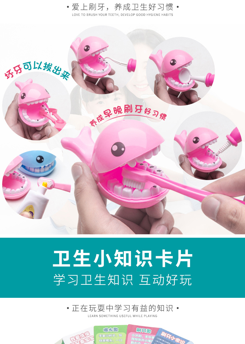 详情_02