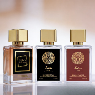 ��ˮС��30ml ������������ˮ�־���ˮ���bƿŮ��չʾ����Ʒ��ˮ