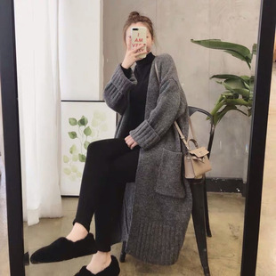 ��mmë������Ů�ﶬ�p�g��⌒�ɴ�a�Ӻ�ᘿ��_���^ϥ���L���@��