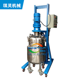 ҺwP늼ӟҺwޔהͰʽP䓔