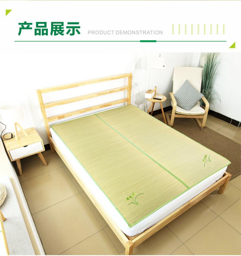 1c8618a81cf1b6e78a8e08cbacf1bf75.jpeg
