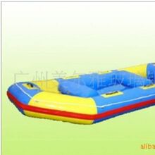 ��⴬Ư��ͧPVCƯ����Ƥ��ͧ��~ˮ�ϊʘ���⴬���@�p��Ư����