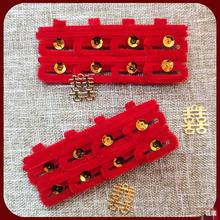 �q�^ϲ�ֻ���ĭ�q�z�A�ӽY���^������Y�Ʒ�Y����Ʒ�������P��