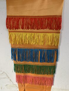 4���ֵ�10���������� ֧�� �\����� ���\�� ���^���K���