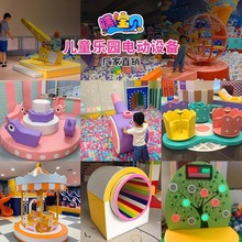 �҃��ԚⱤ���ڙC��ͯ���@���Dľ�R늄��D�R��܇�D�P�Θ����O��