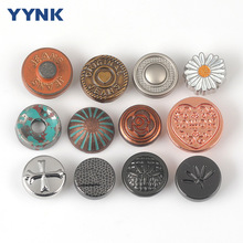 YYNK�y�����l���Ƹߙn�\�Ͻ�ײ� ���ٻ��yţ��ѝñ� ѝ�ӿڴ��