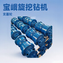 ������������荙C BG23H  BG28H BG33H  BG36H BG45֧��݆ ���݆