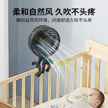 ���ƿ羳Ӥ�������Ȱ�צ�����usb����С�ͱ����Ƴ����С����
