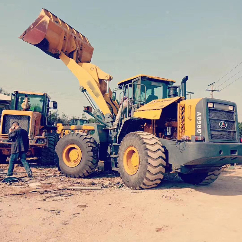 二手装载机;956临工.jpg