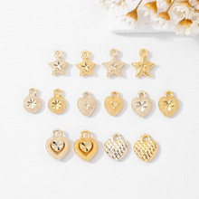 diy�~����ɫ�Ʒ������Ē������朾��K���������b���