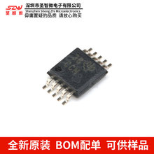 ԭbƷ XTR111AIDGQR MSOP-10늉DQ/lоƬ