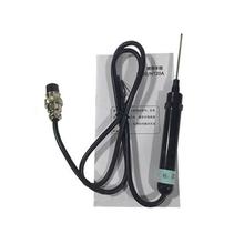 �๦��ͨ���ͱ�yʽ�ξS�ň����Ȝyԇ�x �ֳ�ʽ��˹Ӌ