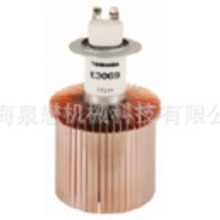 ���l�C�S�ҹ������ܲ����  ���l�C��չ� �����