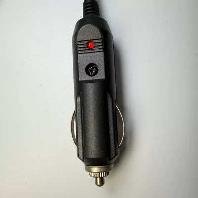 Siqaret yandırıcısı Sae Plug 12V24V Car