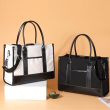 �羳�¿�r�д�����б�������n��μ���ճ�ͨ���|�к��s���ذ�