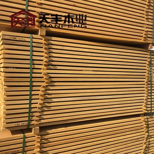 �̈́�ľ����ľ�ذ�ӡ��a�ذ̈́�ľԭľ���l����̈́�ľ���֏S��