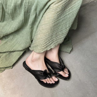 ����Ь�⴩2026�����¿�ŮЬ�羳���QС���p�ݏ͹�ƤЬ�I�¸� ��