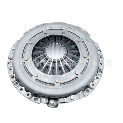 Disc 3020034500: Shuanglong Other drive systems