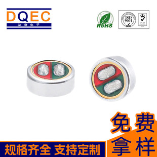 ����S�ҬF؛ֱ�N����3015�{�����C  ΢�͔z���C ����P���^