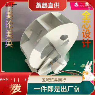 ˮ݆ʽ�l늙Cˮ܇ˮ���C���ٱPʽ�CҊԔ��ҊԔ��ҊԔ��ҊԔ