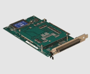 PCI-3341A Японская интерфейсная программная плата PCI-3173A PCI-3346A PCI-360112