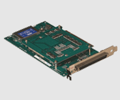 PCI-3341A Японская интерфейсная программная плата PCI-3173A PCI-3346A PCI-360112