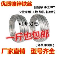 ���P��\�F�z�����F���z�ֹ�����diy���z�촰�������K��ܛ�F�z��