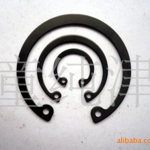 F؛ֱNGB893.186Ãȿ894SÏԓȦǘ˓Ȧ