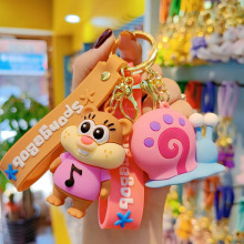 ��ͨ�ɐۺ��d����耳׿ۿ�ͨ�����к�Ů�����а������С�YƷ���l