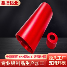 �X�A�������ӹ�  �X�Ͻ��Դ�⚤  �@ʾ��߅��  ɢ�����X�Ͳ�