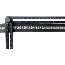 定制鞋面辅料毛线股绳机器编织多色凉鞋拖鞋鞋材来样加工