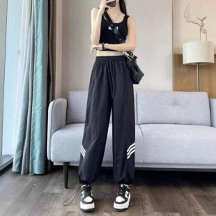 �ļ��¿�b���eѝŮ�����Ãɴ����KֱͲ�Lѝ�ٸ��\��ѝ�S�����l