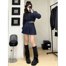 ���e���bŮ���ļ��¿���Bñ�OӋ�ж̿�韰����������@�ݰ���ȹ