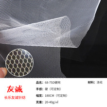 W36a܇WWӲWǾWW۲ӡW