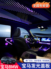 �m��25��RX3L�l���w��Č��A��ԭ܇�Շ���X3����b��Ʒ��ȫ