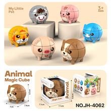 �羳����ħ��������A����ģ���H�ӻ����J�P�≺����ħ��������l