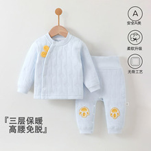 ���׃����b���ӱ�ů�����o�ǃȴ�ɼ�����Ů��˯�¿՚���������ѝ