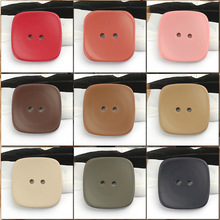 �F؛��ɫ���ۘ�֬�~��ᘿ�ë�����b۴������bǰ�ſ���ڷ��ο�