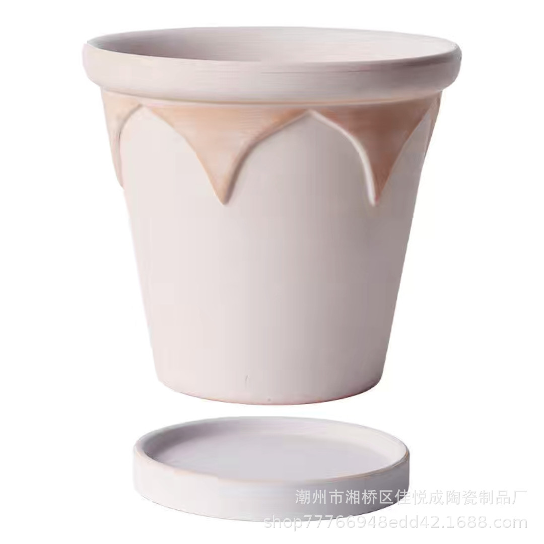 新建文件夹Screenshot_20220830_16335