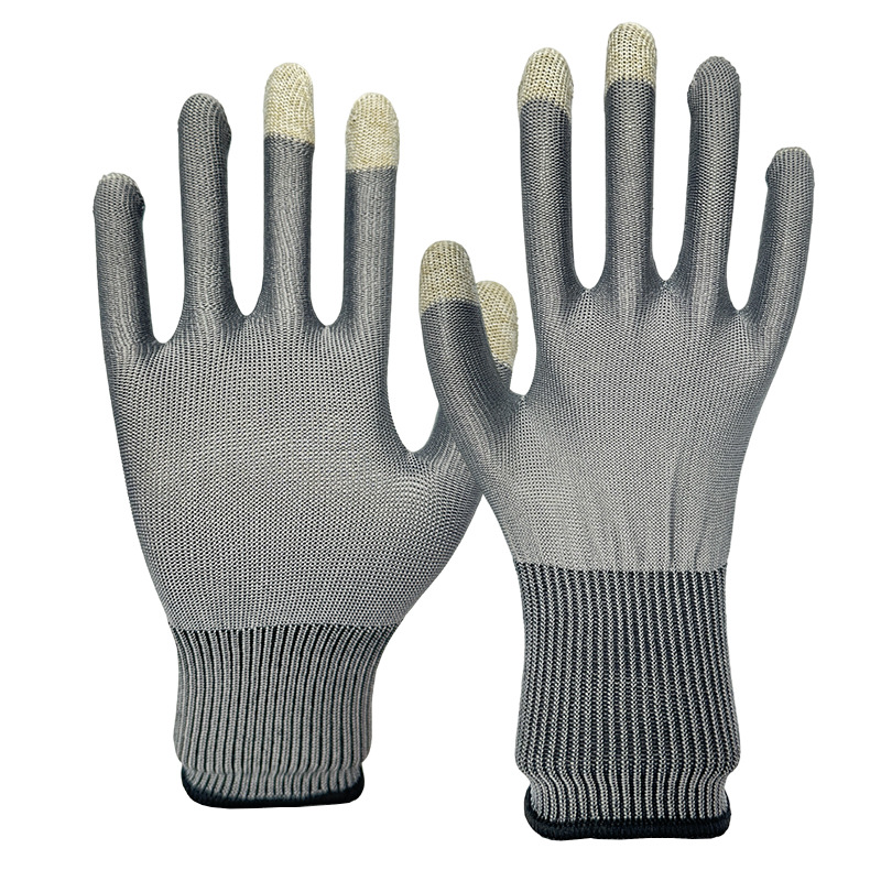 접착제 프리 그레이