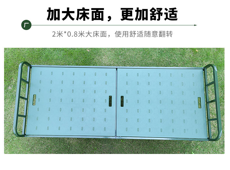 5f16a67984d89df8b56ed14953e277