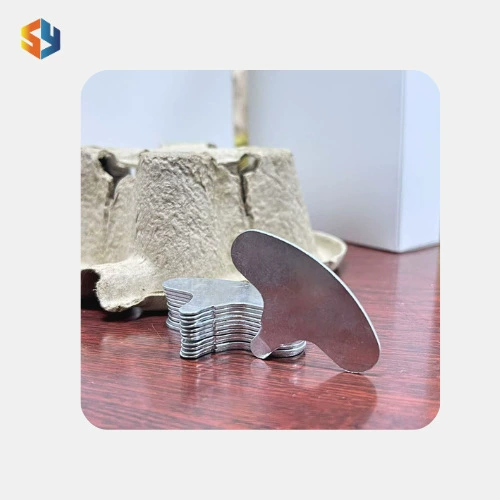 Многофункциональный нож для вскрытия орехов и фруктов (гавайский пекан, персик, сердцевина фрукта) напрямую с завода