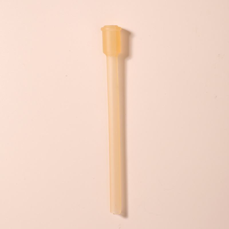 Botellas de leche para bebés PPSU tazas de agua para bebés botellas de paja anticaídas tazas de aprendizaje de bebidas portátiles tazas de bebida directa tazas de paja boca de pato