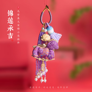 �R���ֹ����\���܇��耳׿��֙C������diy����b������l