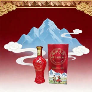 �½����������������ƘI���޹�˾�Ҹ��Ɲ����Ͱ׾�50��500mL*6