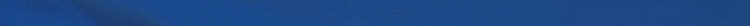 Car Atmosphere Light Pickup Light Colorful E-Sports Rgb Voice Controlled Rhythm Light Bar Atmosphere Light Accessories