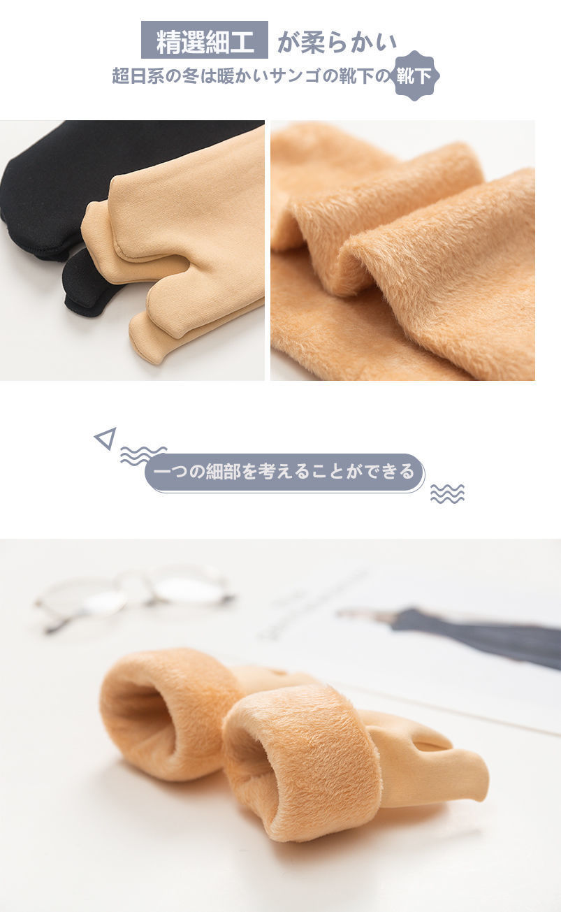 O1CN01NBaGvQ1KuB9E4mxCC_!!2210903411223-0-cib.jpg?__r__=1653919667220