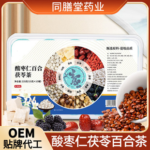 �ᗗ�ʰٺ����߲� С�޻����B����������Y�л��ݲ��ᗗ��˯�߲�